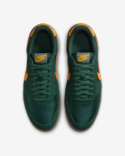 Load image into Gallery viewer, NIKE - Field General - Pro Green/Gum Brown - Unisex [HF3165 300]