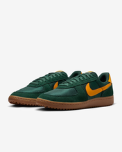 Load image into Gallery viewer, NIKE - Field General - Pro Green/Gum Brown - Unisex [HF3165 300]