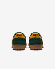 Load image into Gallery viewer, NIKE - Field General - Pro Green/Gum Brown - Unisex [HF3165 300]