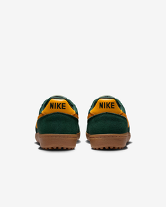 NIKE - Field General - Pro Green/Gum Brown - Unisex [HF3165 300]