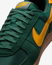 Load image into Gallery viewer, NIKE - Field General - Pro Green/Gum Brown - Unisex [HF3165 300]