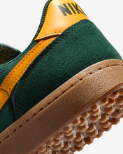 Load image into Gallery viewer, NIKE - Field General - Pro Green/Gum Brown - Unisex [HF3165 300]