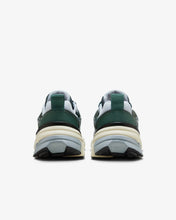 Load image into Gallery viewer, NIKE V2K Run Vintage Green Spruce HJ4497 300 Unisex (LF)