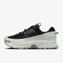 Load image into Gallery viewer, NIKE Zoom Vomero Roam FV2295 001 Unisex (LF)