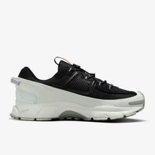 Load image into Gallery viewer, NIKE Zoom Vomero Roam FV2295 001 Unisex (LF)