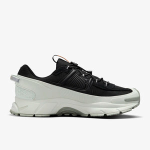 NIKE Zoom Vomero Roam FV2295 001 Unisex (LF)