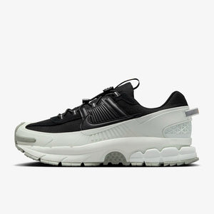 NIKE Zoom Vomero Roam FV2295 001 Unisex (LF)