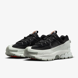 NIKE Zoom Vomero Roam FV2295 001 Unisex (LF)