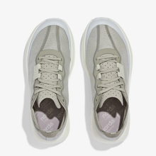 Load image into Gallery viewer, Norda - 005 - Neve - Women's