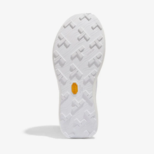 Load image into Gallery viewer, Norda - 005 - Neve - Women's