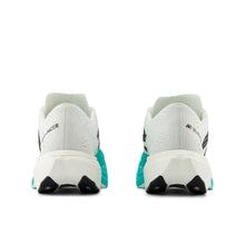 Load image into Gallery viewer, NEW BALANCE Fuelcell Supercomp Pacer V2 Cyber Jade MFCRRLL2 Men (LF)