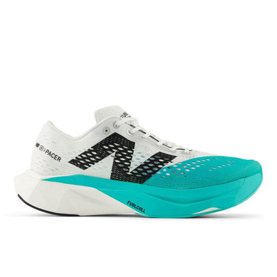 NEW BALANCE Fuelcell Supercomp Pacer V2 Cyber Jade MFCRRLL2 Men (LF)