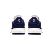 Load image into Gallery viewer, ON RUNNING - M Cloud 6 - Midnight/White - Men's