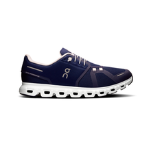 Load image into Gallery viewer, ON RUNNING - M Cloud 6 - Midnight/White - Men's