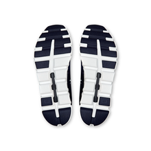 Load image into Gallery viewer, ON RUNNING - M Cloud 6 - Midnight/White - Men's