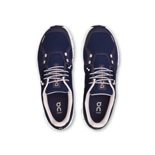 Load image into Gallery viewer, ON RUNNING - M Cloud 6 - Midnight/White - Men's