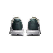 Load image into Gallery viewer, ON RUNNING -  M Cloud 6 Coast - Ivory/Olive - Men's
