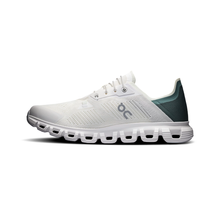 Load image into Gallery viewer, ON RUNNING -  M Cloud 6 Coast - Ivory/Olive - Men's