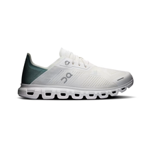 Load image into Gallery viewer, ON RUNNING -  M Cloud 6 Coast - Ivory/Olive - Men's