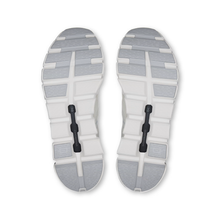 Load image into Gallery viewer, ON RUNNING -  M Cloud 6 Coast - Ivory/Olive - Men's