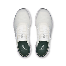Load image into Gallery viewer, ON RUNNING -  M Cloud 6 Coast - Ivory/Olive - Men's