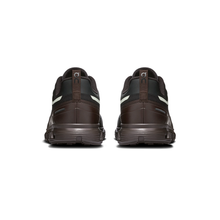Load image into Gallery viewer, ON RUNNING - M Cloud 6 Geo WP Waterproof - Black/Lima - Men's