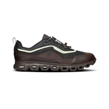 Load image into Gallery viewer, ON RUNNING - M Cloud 6 Geo WP Waterproof - Black/Lima - Men's