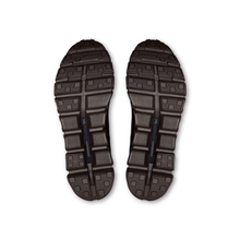 Load image into Gallery viewer, ON RUNNING - M Cloud 6 Geo WP Waterproof - Black/Lima - Men's