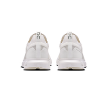 Load image into Gallery viewer, ON RUNNING - M Cloud 6 Versa - White/White - Men's