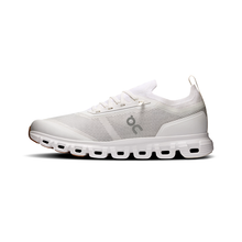 Load image into Gallery viewer, ON RUNNING - M Cloud 6 Versa - White/White - Men's