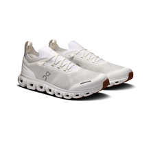 Load image into Gallery viewer, ON RUNNING - M Cloud 6 Versa - White/White - Men's
