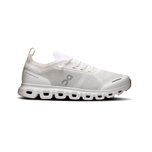Load image into Gallery viewer, ON RUNNING - M Cloud 6 Versa - White/White - Men's