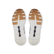 Load image into Gallery viewer, ON RUNNING - M Cloud 6 Versa - White/White - Men's