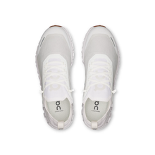 Load image into Gallery viewer, ON RUNNING - M Cloud 6 Versa - White/White - Men's