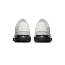 Load image into Gallery viewer, ON RUNNING - M Cloud 6 - White/Black - Men's