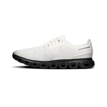 Load image into Gallery viewer, ON RUNNING - M Cloud 6 - White/Black - Men's