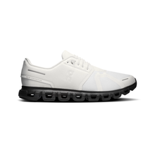 Load image into Gallery viewer, ON RUNNING - M Cloud 6 - White/Black - Men's