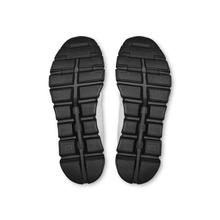 Load image into Gallery viewer, ON RUNNING - M Cloud 6 - White/Black - Men's