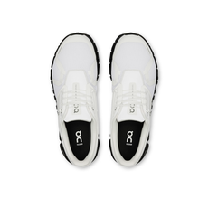 Load image into Gallery viewer, ON RUNNING - M Cloud 6 - White/Black - Men's
