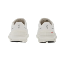 Load image into Gallery viewer, ON RUNNING - M Cloud 6 Wide - White/White - Men's