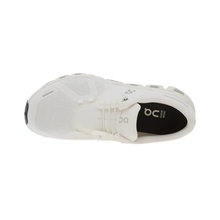 Load image into Gallery viewer, ON RUNNING - M Cloud 6 Wide - White/White - Men's