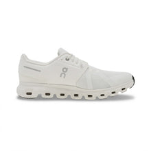 Load image into Gallery viewer, ON RUNNING - M Cloud 6 Wide - White/White - Men's