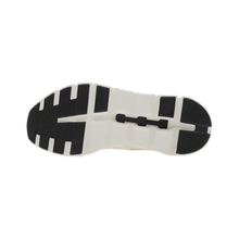 Load image into Gallery viewer, ON RUNNING - M Cloud 6 Wide - White/White - Men's