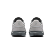 Load image into Gallery viewer, ON RUNNING - M Cloud 6 - Wolf/Rock - Men's