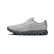Load image into Gallery viewer, ON RUNNING - M Cloud 6 - Wolf/Rock - Men's