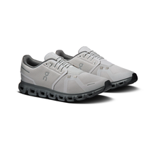 Load image into Gallery viewer, ON RUNNING - M Cloud 6 - Wolf/Rock - Men's