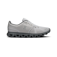 Load image into Gallery viewer, ON RUNNING - M Cloud 6 - Wolf/Rock - Men's