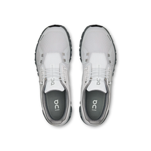 Load image into Gallery viewer, ON RUNNING - M Cloud 6 - Wolf/Rock - Men's
