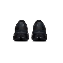 Load image into Gallery viewer, ON RUNNING - M Cloudmonster 1 - Black/Black - Men's