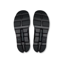 Load image into Gallery viewer, ON RUNNING - M Cloudmonster 1 - Black/Black - Men's